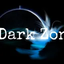 DarkZone