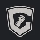 The Insurgency Gym
