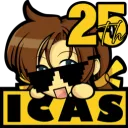 Imperial College AnimeSoc