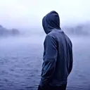 Daniel3131