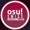 OSCT 2017 a.k.a. Zhu's Emote Storage
