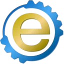Eternity Engine