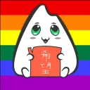Kibo.FM