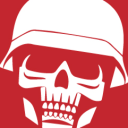 DayZ Advanced Warfare Gaming icon