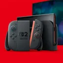 Nintendo (Switch 2) Supporters