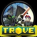 Trove RP Club (Official)