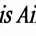 Anubis Airways