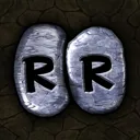 RuneRebels