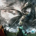 Outcastserver.com - Outcast Server Tibia 7.4 & 7.6