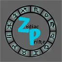 Zodiac Prime