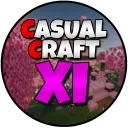 Casual-Craft | The Community