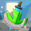 Vastlands Discord