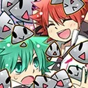 Rhythm Game Clubhouse - jubbet edition
