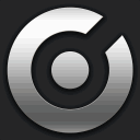 Official Automation Discord Server Icon – Community