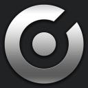 Official Automation icon