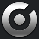 Official Automation icon