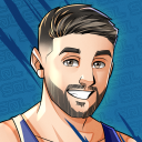 Squallzera icon