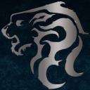 Thelyn Ennor - Multigaming icon