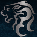 Thelyn Ennor - Multigaming icon