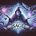 Furtive Sage Gaming