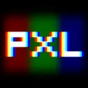 PiiXeL