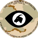 Lcpl Liru's Arma Discord