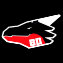Bad Dragon_ icon