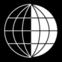 Discord Server (Soulwax Remix)