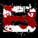 Bloodpact
