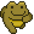 Toastercord