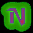 twitch.tv/nortongoldman