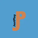JustPlay!