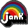 Peebs' House O Jankery