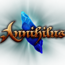 Discovery icon for Annihilus Discord server