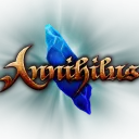Annihilus