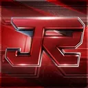 John117Jr Squad