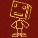 The Unofficially Official Server for the Officially Unofficial Dan-Ball Community