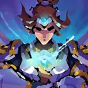 Paladins Art Community