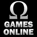 OmegaGamesOnline