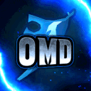 One More Drop