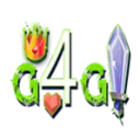 Gaming4Guts