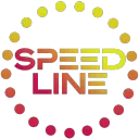 <Speedline>