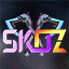 SkoZ