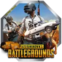 PUBG el Viejo