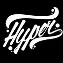 Hyper's Community