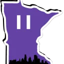 MNStream