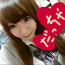 ばぶばぶっちゃ