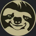 IT'S