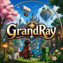 GrandRay.net