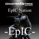 Epic Nation
